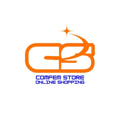 My Store