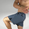 Shorts DuoFit Performance