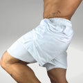 Shorts DuoFit Performance