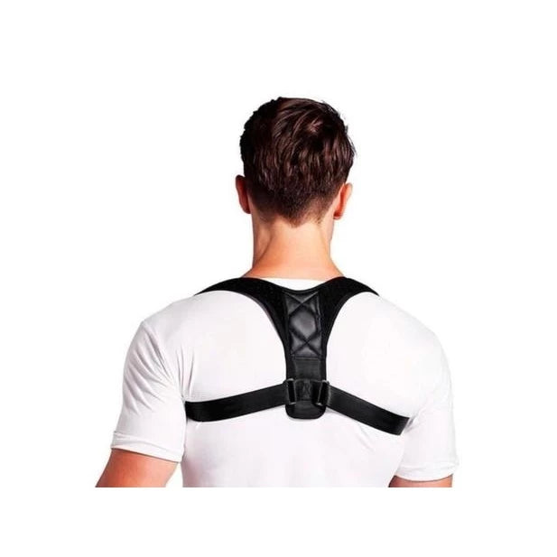 Corretor Postural Easyslim