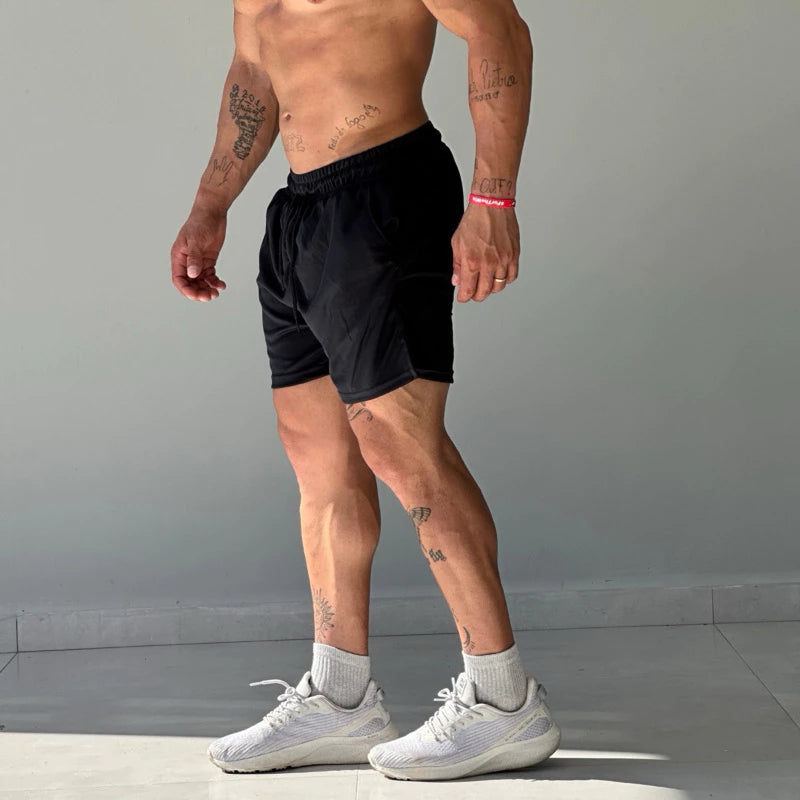 Shorts DuoFit Performance